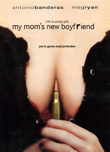 Illustration for article titled Post-Fame, Post-Hope Meg Ryan Edition